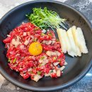 부일로496번길 이미지