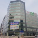 르하임스터디카페파주