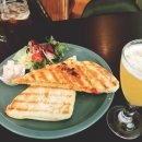 행운동-28 이미지