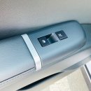 원동카서비스 이미지