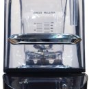 (주)대교통상 이미지