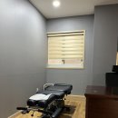 여송한의원 이미지