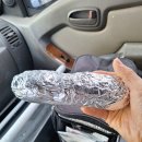 테크노 분식 이미지