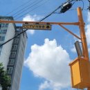 재난영상감시 CCTV(2) 이미지