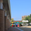 남대구초등학교 병설유치원 이미지