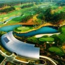 페럼클럽 이미지