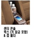 Motors Lab 이미지