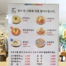 국수정 이미지