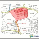 석정5리마을회관 이미지