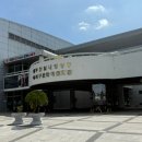 금곡대로 46번길 이미지