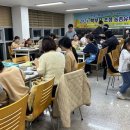 화순초등학교이서분교장 이미지