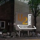 방배로42길 31-4 이미지