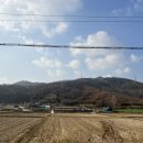 문주1리 이미지