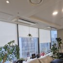 진성의원 | 질레이저후기 만족스러운 결과를 위한 기준은?