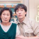 진아소프트 이미지