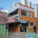 (주)카마스터 이미지