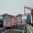 부산영도경찰서 이미지