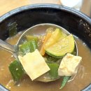 황태 밥상 | 옛날시골밥상] 헤이리마을맛집 옛날시골밥상에서 황태구이, 떡갈비 특정식 먹고 온 후기! 든든한 한식...