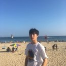 취향 이미지