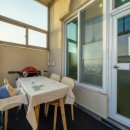 통영하이맘키즈풀빌라펜션블랙 이미지