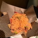 덕내골 | [상하이 미슐랭 하카산] Hakkasan 예약 방법 | 베이징덕 인당 10만원 솔직후기