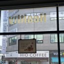 맘스터치여수웅천점 네이버블로그