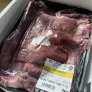 우돈축산 이미지