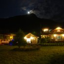 산마루펜션 이미지