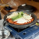 너머 | [양산 물금역 맛집] 양산 오리불고기 맛집 : 담장너머 (점심 방문 후기)
