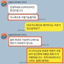 가술시장 | K5 장기렌트 리스 가격비교 하고 빠른 출고 후기