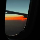 11500-15-12-15 | 중국동방항공 상하이 경유 부다페스트 내돈내산 후기