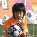 지승준 카카오 검색결과