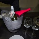 GS25안정쇼핑로점 | NUZ소비뇽블랑 뉴질랜드 말버러 와인 GS25추천와인 가족외식 소고기 페어링 후기