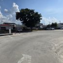 피트니스플레져 이미지