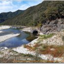 홍익물산 이미지