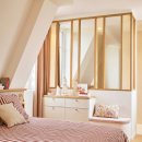 용산-서빙-211 이미지