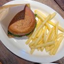 가족과함께수제쿠키만들기 이미지