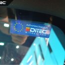 기아 오토샵 이미지