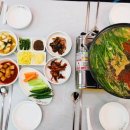 시골영양탕 이미지