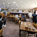 대산프라자약국 | [인천 동춘동 맛집] 연수구 신의주 찹쌀순대 - 순대와 고기 듬뿍! 솔직 후기