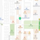 한진광택손세차장 이미지