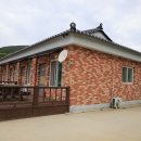 진촌목욕탕 네이버블로그