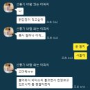 달공치킨(팔달점) | 팔달시장 닭강정 맛집::달공치킨 팔달점