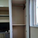 금빛크린 이미지