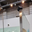 클럽엑스 이미지