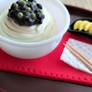 조물락공작소 이미지