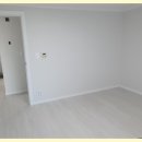 지윤솔루션 이미지