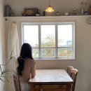 동광리경로당 | 제주 서쪽 안덕면 카페 인무드 inmood