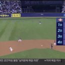 2019시즌 프로야구 10개 구단 유니폼 판매량 순위 이미지