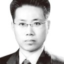 일광세무회계사무소